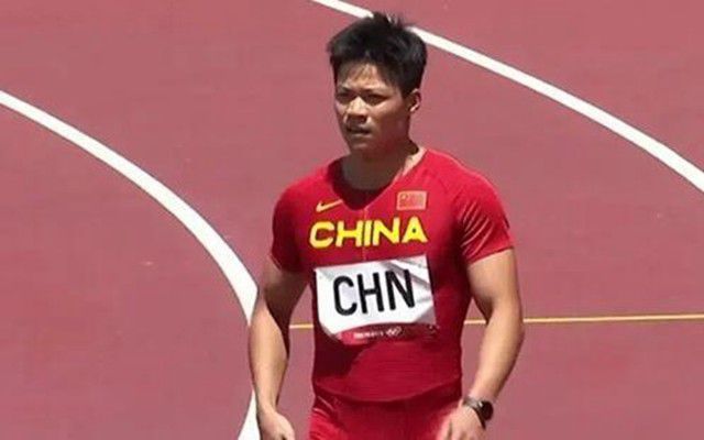 91毛片视频