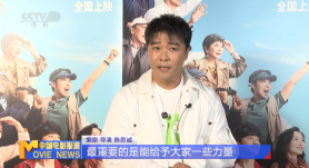 91毛片视频